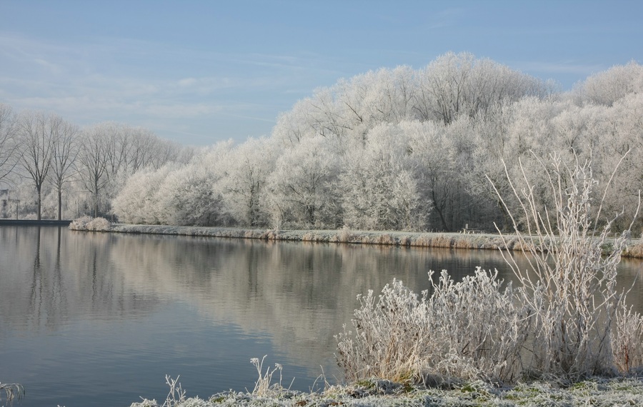 sized_Winterwonderland 032