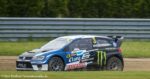 Johan Kristoffersson 