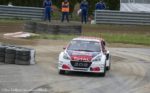 Sebastian Loeb