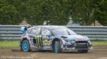 Andreas Bakkerud