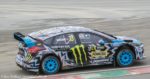 Andreas Bakkerud