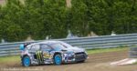 Ken Block