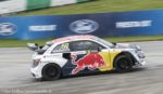 ThThomas "Toppie" Heikkinen