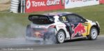 Smokey Timmy Hansen