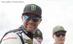 Petter Solberg