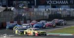 Start Nascars