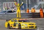 Nascar Champ