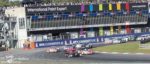 Start Belcar Finales